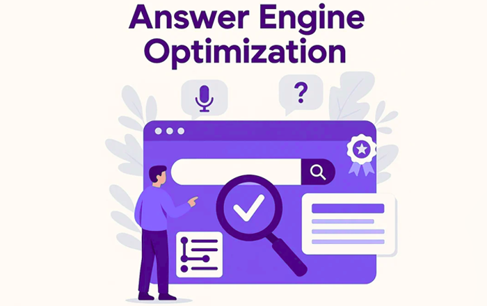 Best AEO Services in Ahmedabad