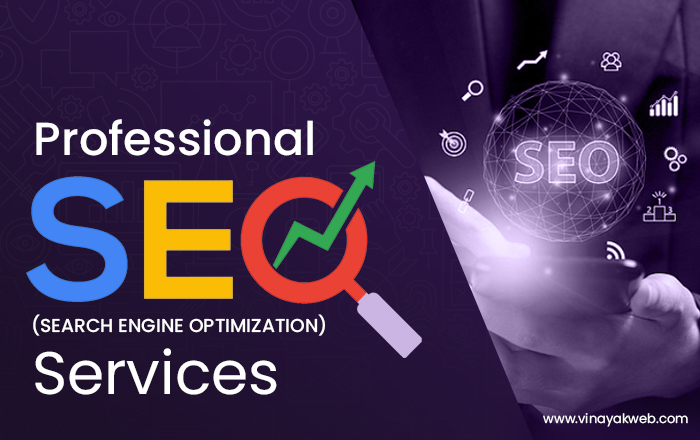 SEO Services